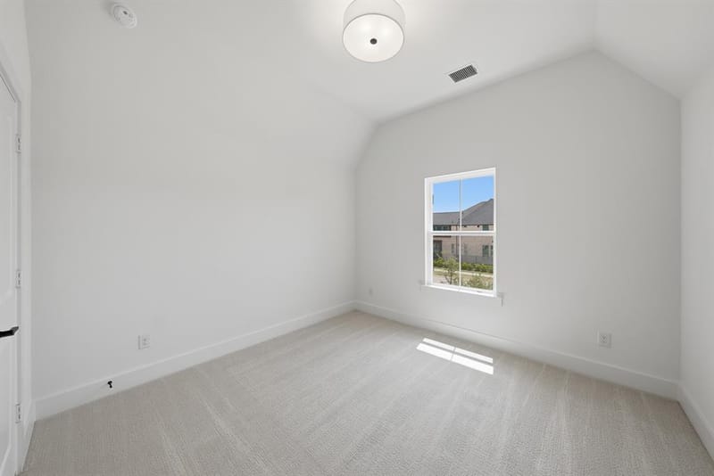 472 Barcara Lane, Frisco TX 75033 - Photo 26