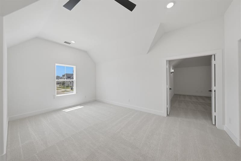 472 Barcara Lane, Frisco TX 75033 - Photo 22