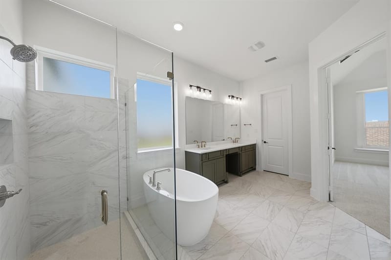 472 Barcara Lane, Frisco TX 75033 - Photo 20