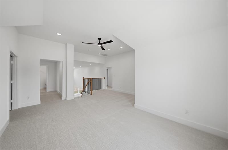 472 Barcara Lane, Frisco TX 75033 - Photo 24