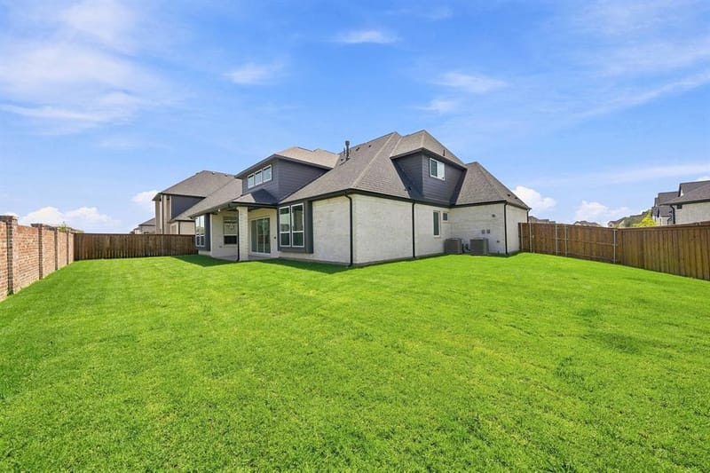 472 Barcara Lane, Frisco TX 75033 - Photo 30
