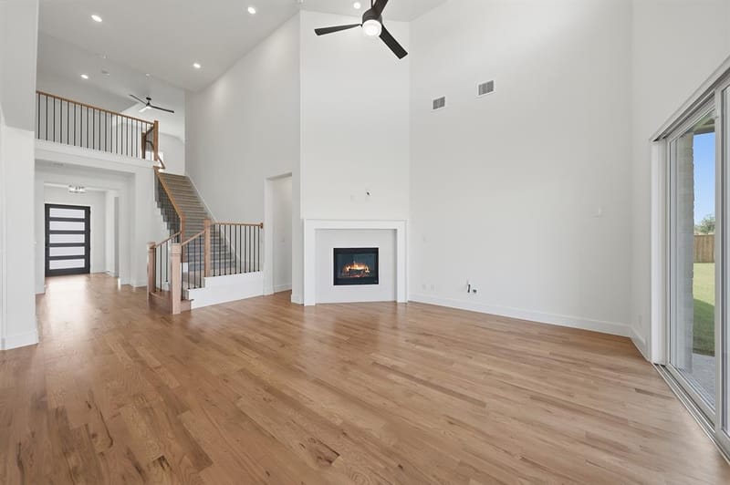 472 Barcara Lane, Frisco TX 75033 - Photo 14