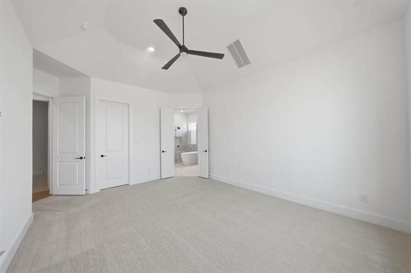 472 Barcara Lane, Frisco TX 75033 - Photo 18