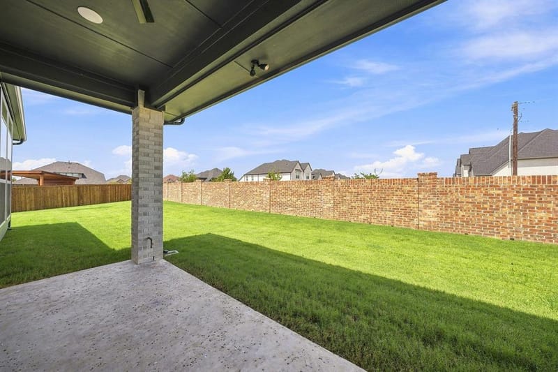 472 Barcara Lane, Frisco TX 75033 - Photo 29