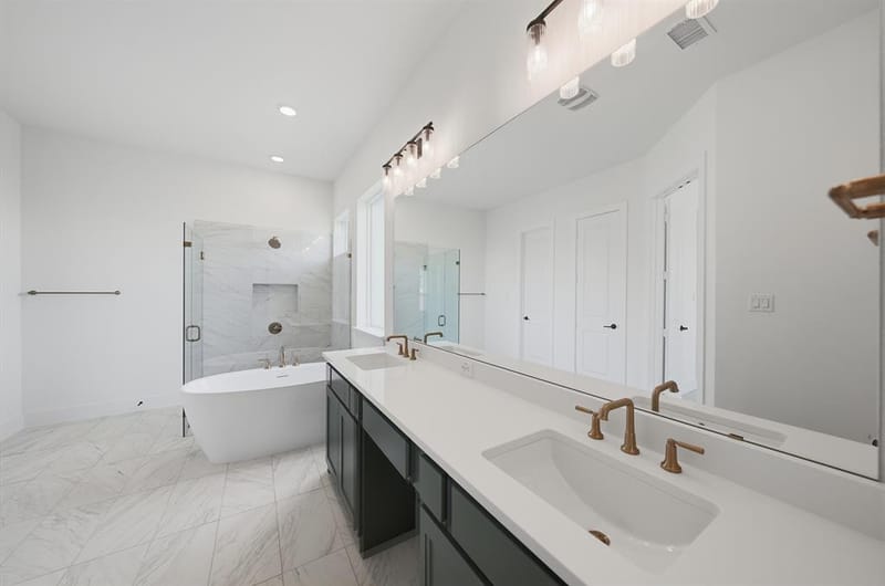 472 Barcara Lane, Frisco TX 75033 - Photo 21