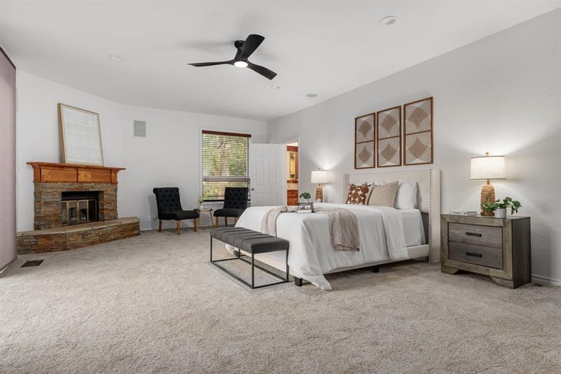 826 Skyline Drive, Argyle TX 76226 - Photo 13