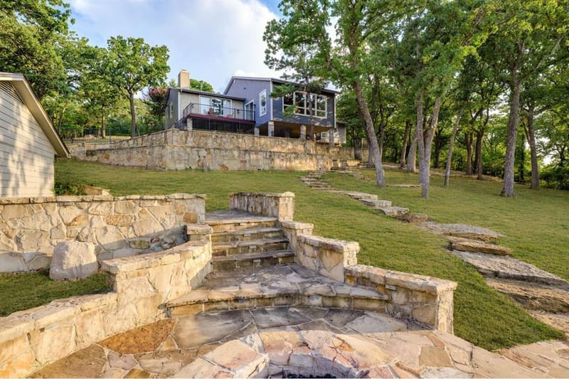 826 Skyline Drive, Argyle TX 76226 - Photo 3