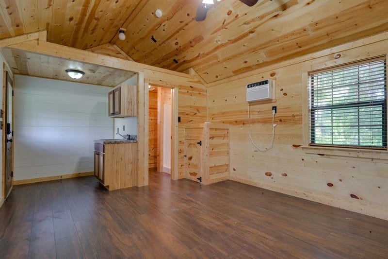 826 Skyline Drive, Argyle TX 76226 - Photo 24