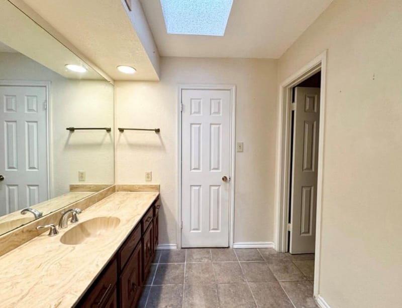 3635 Garden Brook, Farmers Branch TX 75234 - Photo 23