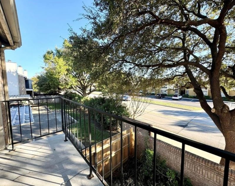 3635 Garden Brook, Farmers Branch TX 75234 - Photo 27