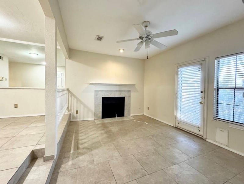 3635 Garden Brook, Farmers Branch TX 75234 - Photo 2