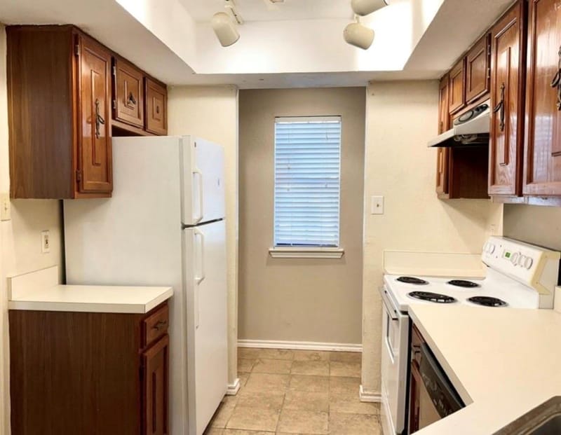 3635 Garden Brook, Farmers Branch TX 75234 - Photo 6