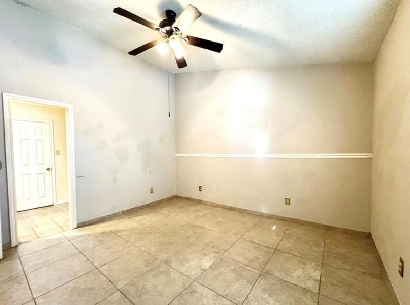 3635 Garden Brook, Farmers Branch TX 75234 - Photo 13