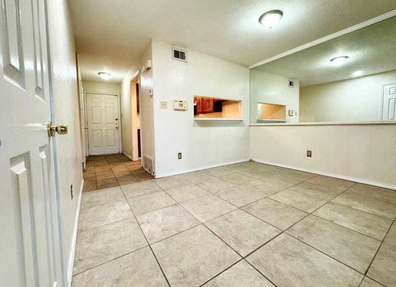 3635 Garden Brook, Farmers Branch TX 75234 - Photo 17