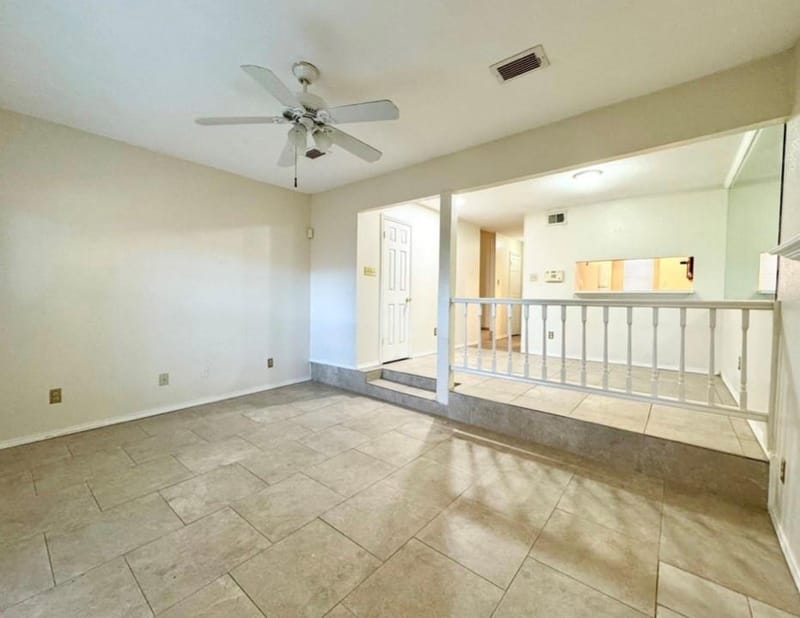 3635 Garden Brook, Farmers Branch TX 75234 - Photo 16