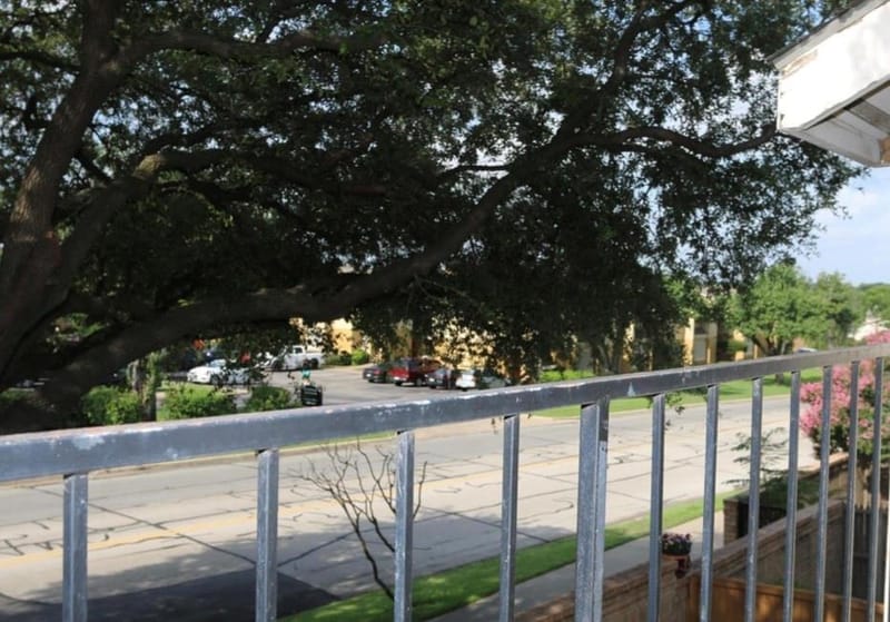 3635 Garden Brook, Farmers Branch TX 75234 - Photo 26