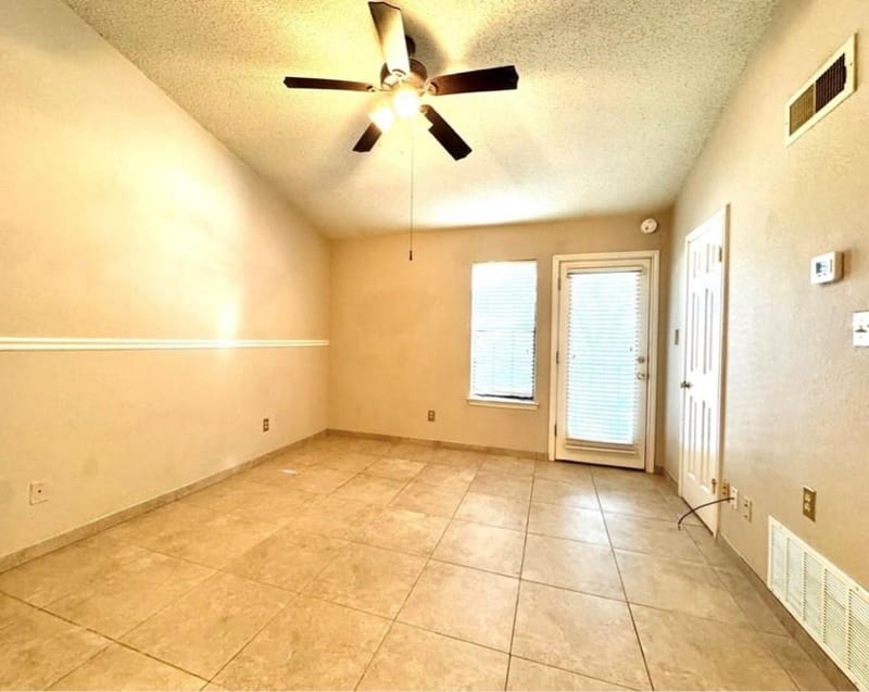 3635 Garden Brook, Farmers Branch TX 75234 - Photo 22