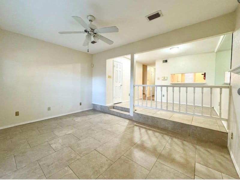 3635 Garden Brook, Farmers Branch TX 75234 - Photo 3