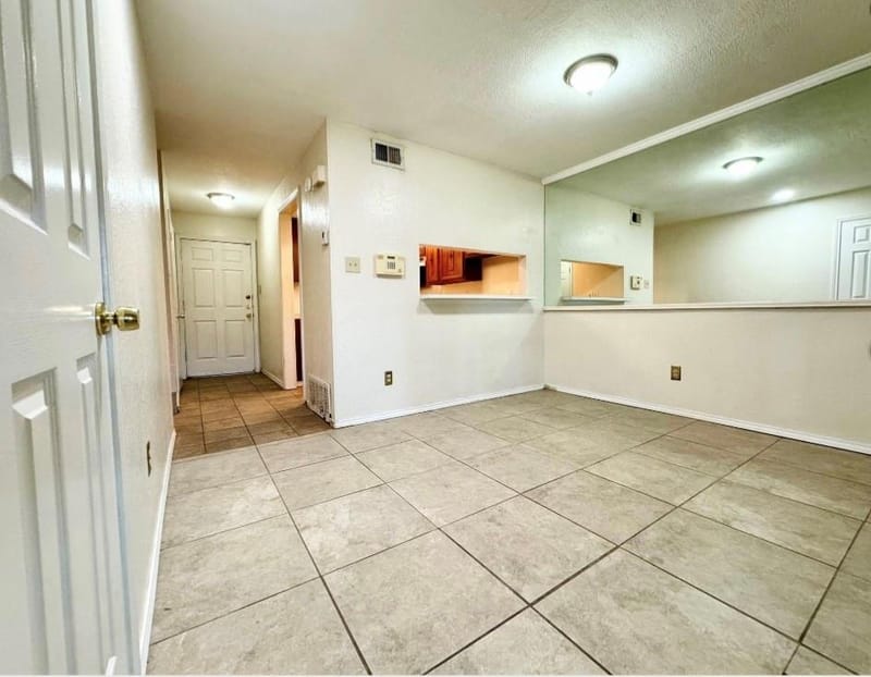 3635 Garden Brook, Farmers Branch TX 75234 - Photo 32