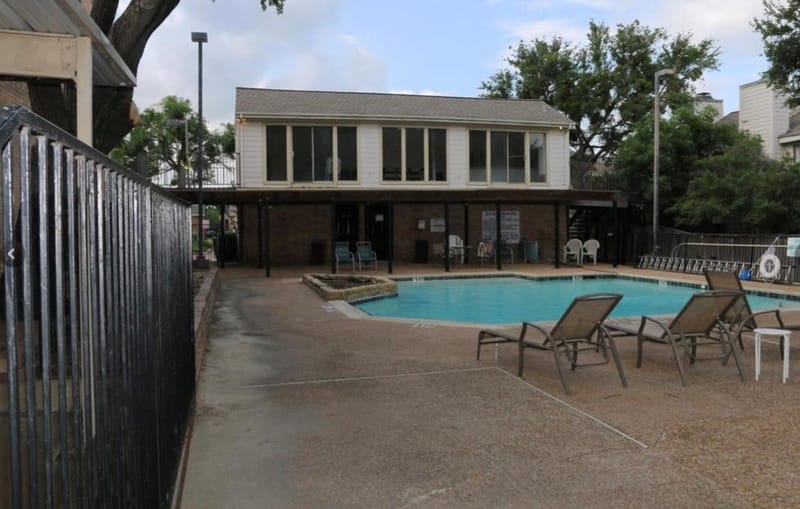 3635 Garden Brook, Farmers Branch TX 75234 - Photo 28