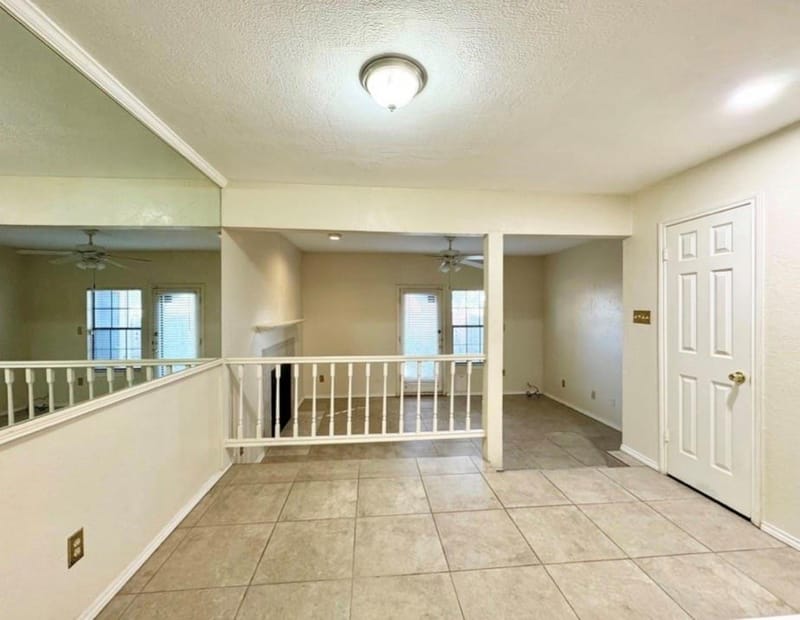 3635 Garden Brook, Farmers Branch TX 75234 - Photo 5