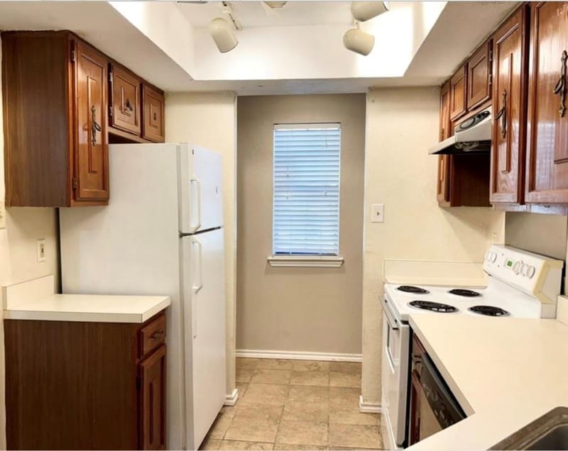 3635 Garden Brook, Farmers Branch TX 75234 - Photo 20