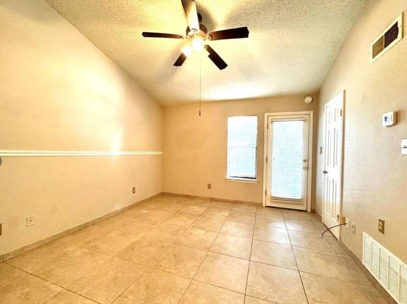 3635 Garden Brook, Farmers Branch TX 75234 - Photo 9