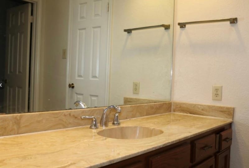 3635 Garden Brook, Farmers Branch TX 75234 - Photo 24