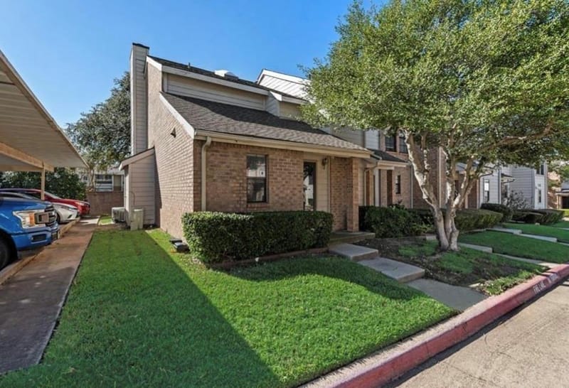 3635 Garden Brook, Farmers Branch TX 75234 - Photo 30