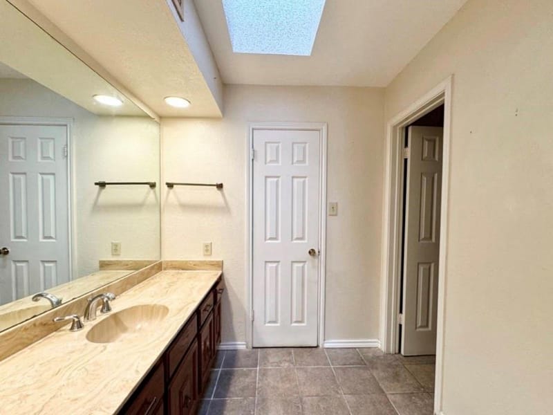 3635 Garden Brook, Farmers Branch TX 75234 - Photo 10