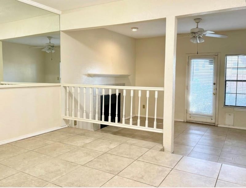 3635 Garden Brook, Farmers Branch TX 75234 - Photo 18
