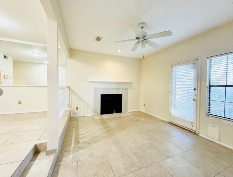 3635 Garden Brook, Farmers Branch TX 75234 - Photo 11