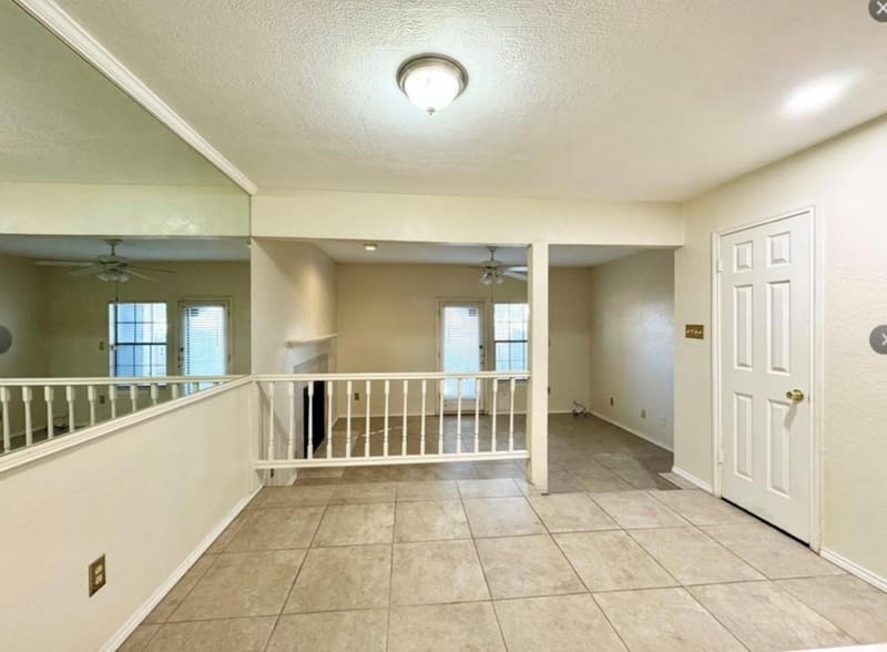 3635 Garden Brook, Farmers Branch TX 75234 - Photo 19