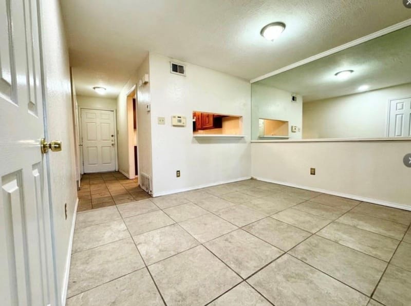 3635 Garden Brook, Farmers Branch TX 75234 - Photo 4