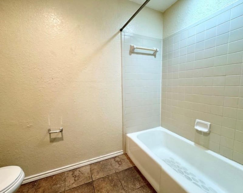 3635 Garden Brook, Farmers Branch TX 75234 - Photo 25