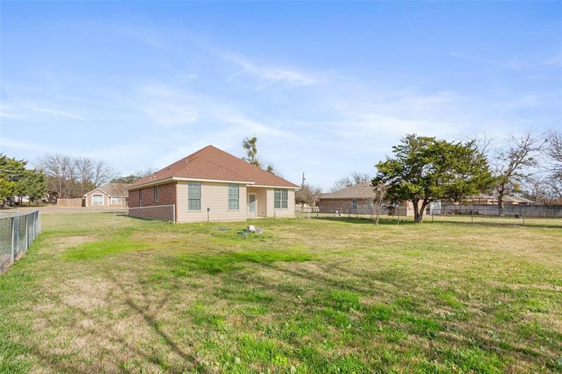 187 Ashland Drive, Woodway TX 76712 - Photo 23