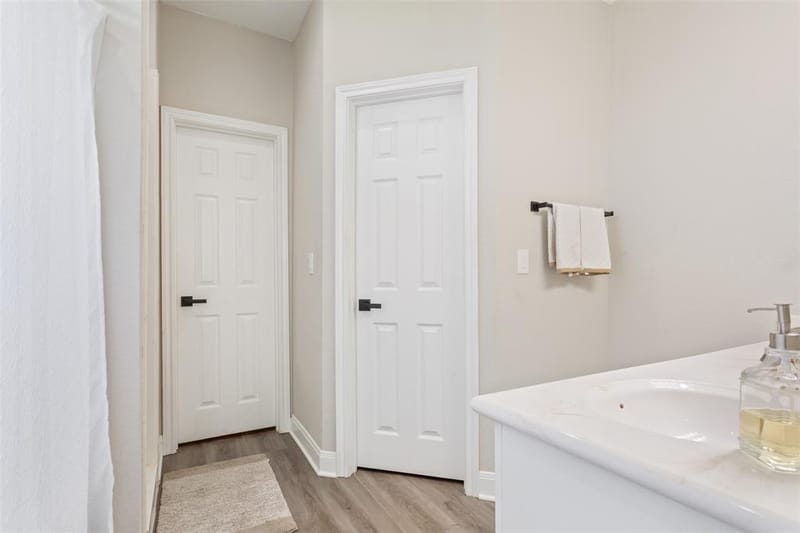 187 Ashland Drive, Woodway TX 76712 - Photo 16