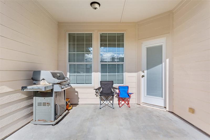 187 Ashland Drive, Woodway TX 76712 - Photo 22