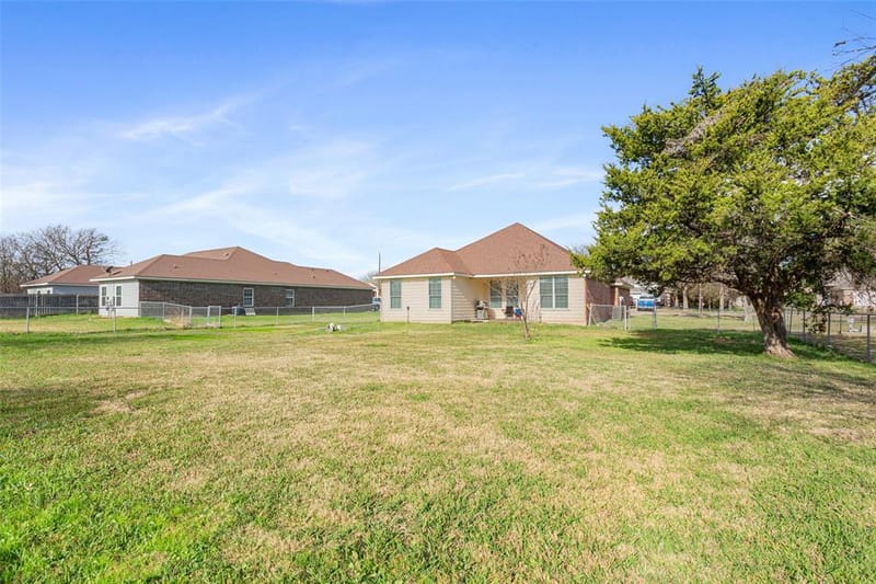 187 Ashland Drive, Woodway TX 76712 - Photo 24