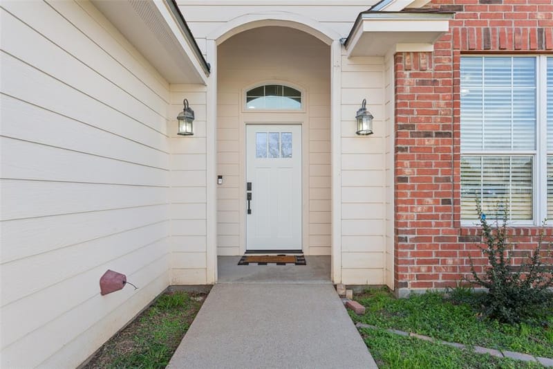 187 Ashland Drive, Woodway TX 76712 - Photo 4