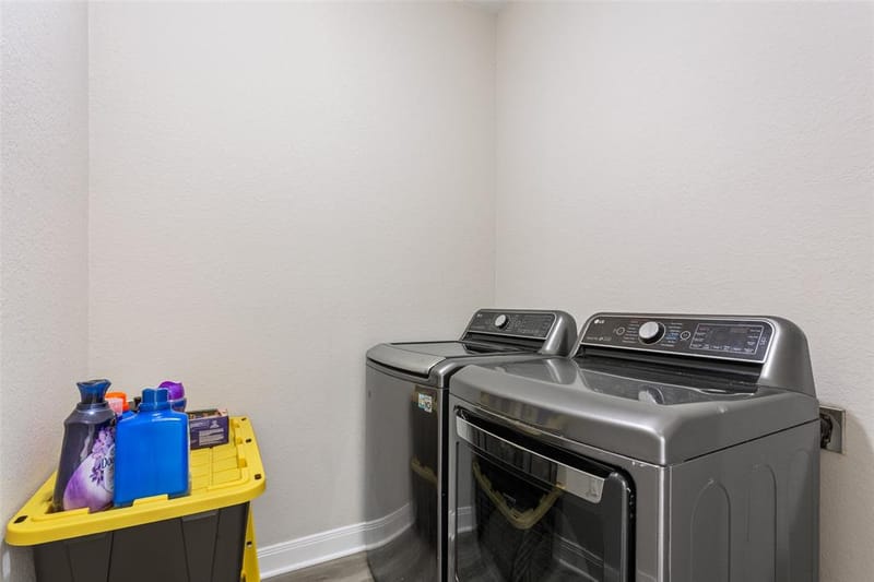 187 Ashland Drive, Woodway TX 76712 - Photo 21