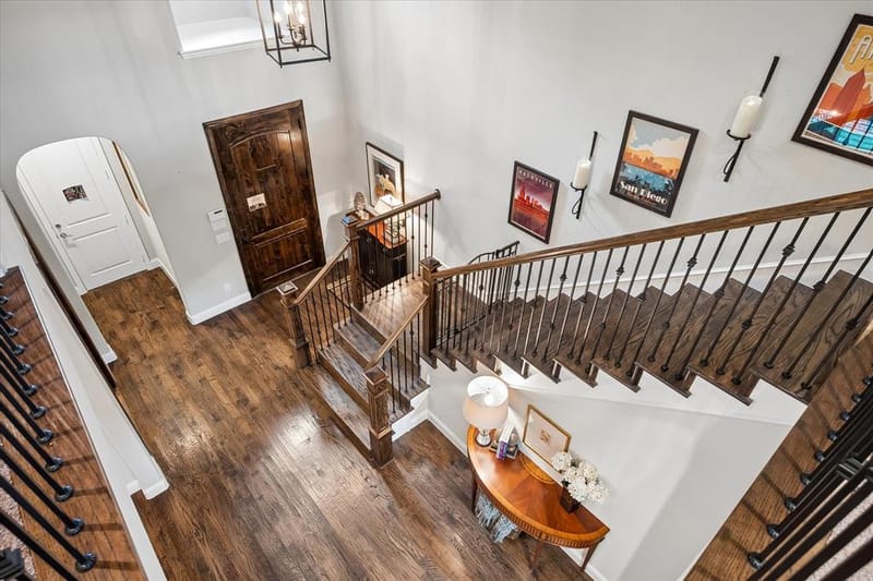 14740 Rollover Pass Lane, Frisco TX 75035 - Photo 23