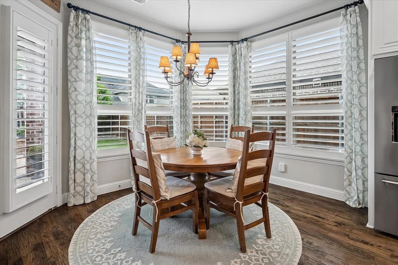 14740 Rollover Pass Lane, Frisco TX 75035 - Photo 13