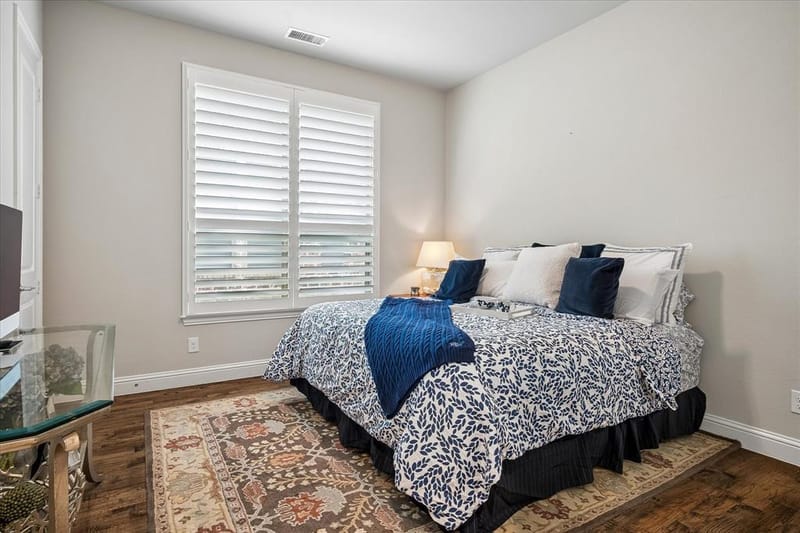 14740 Rollover Pass Lane, Frisco TX 75035 - Photo 17