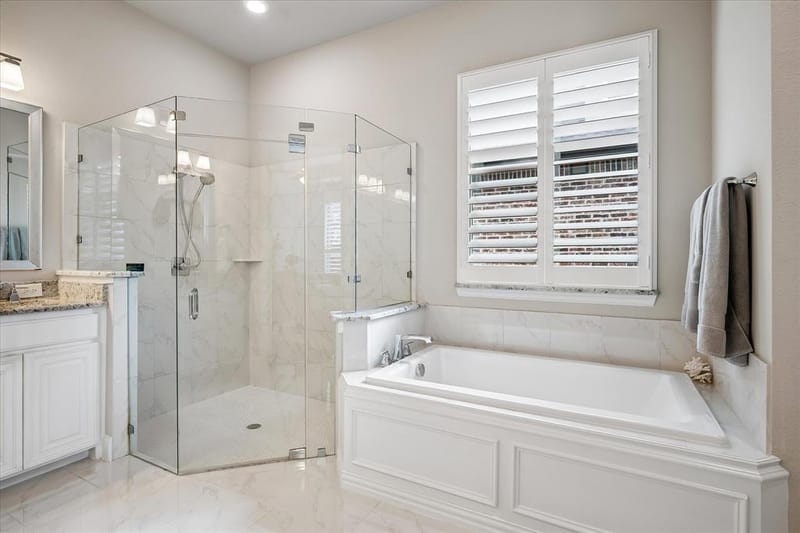 14740 Rollover Pass Lane, Frisco TX 75035 - Photo 16