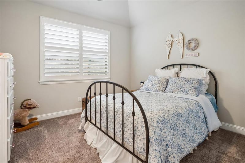 14740 Rollover Pass Lane, Frisco TX 75035 - Photo 26