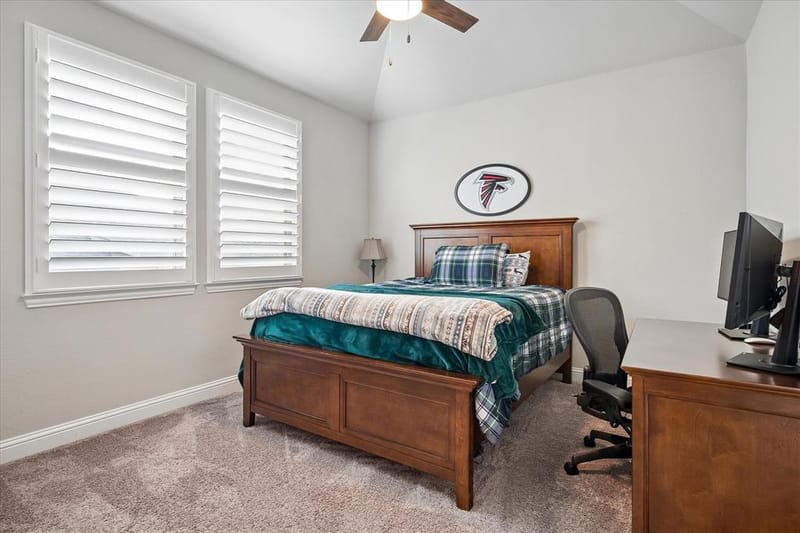 14740 Rollover Pass Lane, Frisco TX 75035 - Photo 28