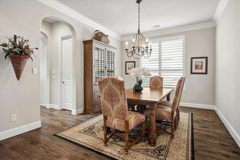 14740 Rollover Pass Lane, Frisco TX 75035 - Photo 20