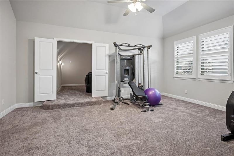 14740 Rollover Pass Lane, Frisco TX 75035 - Photo 24