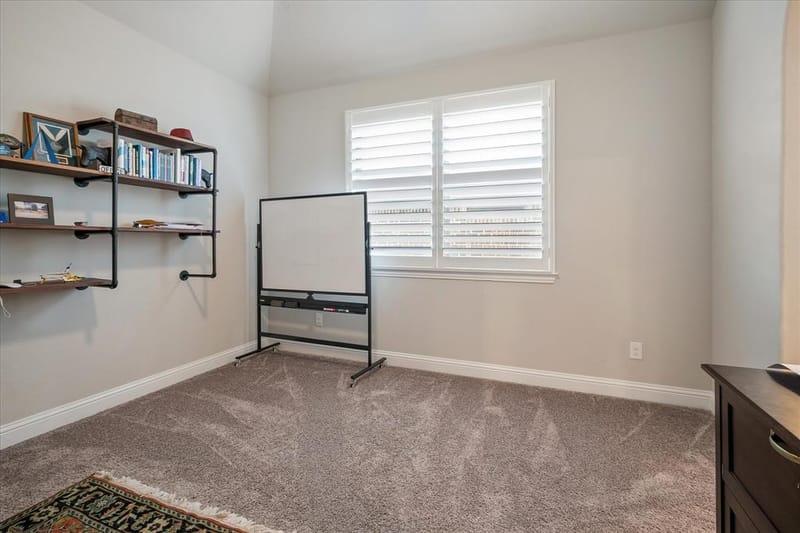 14740 Rollover Pass Lane, Frisco TX 75035 - Photo 30